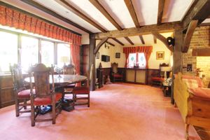 Photo 10- click for photo gallery